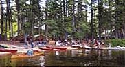 Maine Canoe Symposium